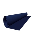 Nat Bl&aring; &ndash; Night Blue 970RA-511, 10 &aring;rs folie