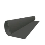 Aluminium Metallic - Aluminium Metallic, 970RA-908, 10 &aring;rs folie