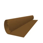 Bronze Metallic - Bronze Metallic, 970RA-920, 10 &aring;rs folie