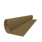 Pyrit Metallic - Pyrite Metallic, 970RA-926, 10 &aring;rs folie