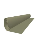 Oracal 631-493 Oliven Folie