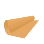 Oracal 631-801 Ler Brun Folie