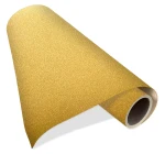 Oracal 8510 Metallic Glasdekoreringsfolie - Bestillingsvare