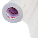 Oraguard 200G Glossy