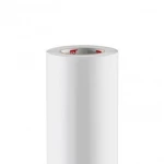 Orajet 3951 Glossy  High Teck digital printmedie