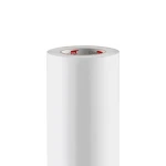 Orajet 3105 High Tack - Glossy - Hvid