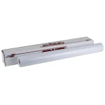 Orajet 3930 Lumicent - Digital Printmedie