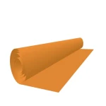 Oracal 631-034 Orange Folie