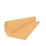 Oracal 631-817 Orange Brun Folie