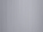 B&oslash;rstet S&oslash;lvgr&aring; &ndash; Brushed Silver Grey - ORACAL 975BR-090