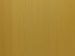 B&oslash;rstet Guld &ndash; Brushed Gold - ORACAL 975BR-091