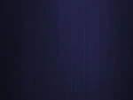 B&oslash;rstet Dybbl&aring; Metallic &ndash; Brushed Deep Blue Metallic - ORACAL 975BR-192