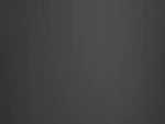 B&oslash;rstet Grafit Metallic &ndash; Brushed Graphite Metallic - ORACAL 975BR-932