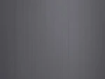 B&oslash;rstet Tin Metallic &ndash; Brushed Tin Metallic - ORACAL 975BR-933