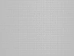 Carbon Gennemsigtig &ndash; Carbon Transparent - ORACAL 975CA-000