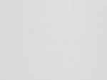 Carbon Hvid &ndash; Carbon White - ORACAL 975CA-010