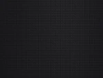 Carbon Sort &ndash; Carbon Black - ORACAL 975CA-070