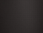 Carbon Brun &ndash; Carbon Brown - ORACAL 975CA-080