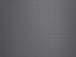 Carbon S&oslash;lvgr&aring; &ndash; Carbon Silver Grey - ORACAL 975CA-090