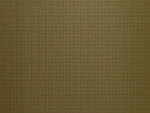 Carbon Guld &ndash; Carbon Gold - ORACAL 975CA-091