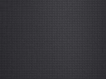 Carbon Antracit &ndash; Carbon Anthracite - ORACAL 975CA-093