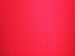 Carbon Geranium R&oslash;d - Carbon Geranium Red - ORACAL 975CA-305