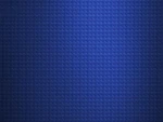 Carbon Middelbl&aring; &ndash; Carbon Middle Blue - ORACAL 975CA-536