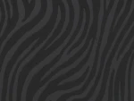 Dune Sort &ndash; Dune Black - ORACAL 975DN-070