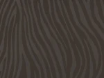Dune Brun &ndash; Dune Brown - ORACAL 975DN-080