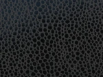 Emulsion Sort &ndash; Emulsion Black - ORACAL 975EM-070