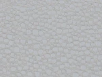 Emulsion S&oslash;lvgr&aring; - Emulsion Silver Grey - ORACAL 975EM-090
