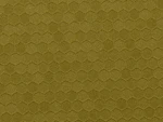 Honeycomb Guld &ndash; Honeycomb Gold - ORACAL 975HC-091