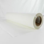 Chemica DTF 5900 - Pet Film