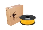 Fluorescent Yellaow (Solid) - 3DE Premium - PETG - 1.75mm - 1kg