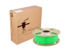 Solid Green - 3DE Premium - PETG - 1.75mm - 1kg