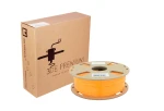Solid Orange - 3DE Premium - PETG - 1.75mm - 1kg