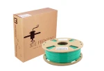 Solid Tool Green - 3DE Premium - PETG - 1.75mm - 1kg