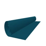 Oracal 751C-608 - Petrol Folie