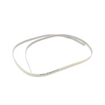 Roland Sk&aelig;reliste til BN-20 / BN2-20 / BN-20A / BN2-20A