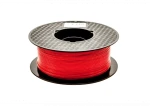 Mailbox Red - 3DE Premium - PLA - 1.75mm - 1kg
