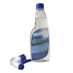Monterings v&aelig;ske 500 ml
