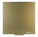Primacreator Flexplate - Powder Coated PEI: 235 X 235 MM