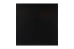 Primacreator Flexplate - Powder Coated PEI: 235 X 235 MM