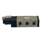 Regulator for skva1022