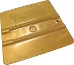 Luksuri&oslash;s ProWrap Guld (Medium)