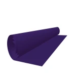 Lilla &ndash; Purple 651-404 5 &Aring;rs Folie