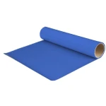 Chemica Reflex Deco - Bl&aring; - Blue - 491