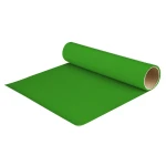 Chemica Reflex Deco - Gr&oslash;n - Green - 492