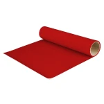 Chemica Reflex Deco - R&oslash;d - Red - 493