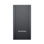 Revopoint Power Bank Kit for Miraco